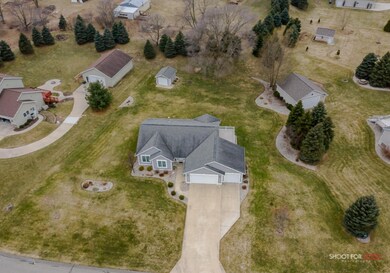 9494DeerwayCt07Lores