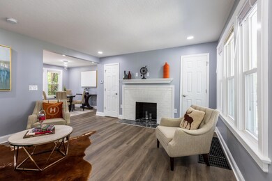 273 N Wayne-002