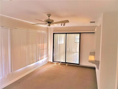 1213 Joplin Ave NW, Port Charlotte, FL 33948 - photo 3