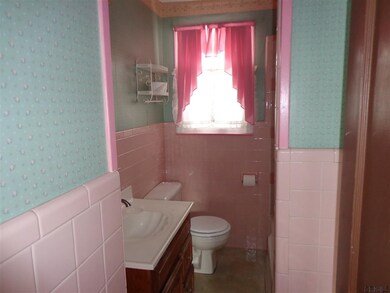 4 Currie Ct, Ballston Spa, NY 12020 - photo 6