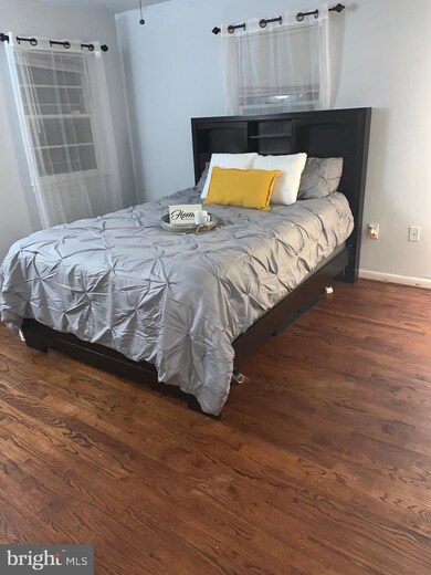 9007 Mill Ct, Fort Washington, MD 20744 - photo 4