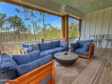 82 Back Cove Cir