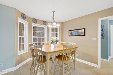 153 Oakview Cir Gray GA-07669