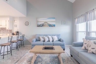 17670 Front Beach Rd unit C5, Panama City Beach, FL 32413 - photo 4