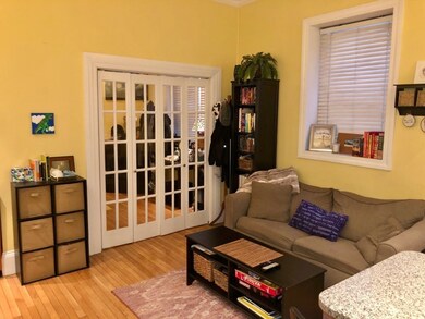 386 Commonwealth Ave unit 2, Boston, MA 02215 - photo 6