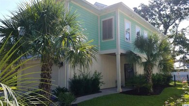 4119 Murrells Inlet Rd unit Inlet Cove, Murrells Inlet, SC 29576 - photo 2