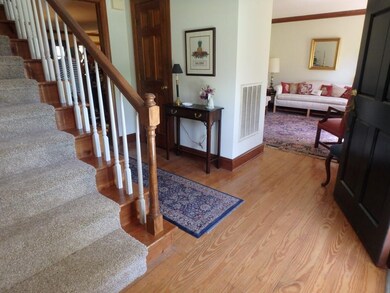 2215 Colony Plaza, Jacksonville, NC 28546 - photo 2