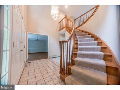 910 Sunset Hollow Rd, West Chester, PA 19380 - photo 2