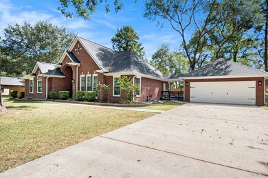 5403 Teakwood Ln, Magnolia, TX 77354 - photo 4