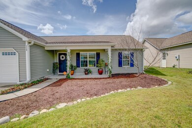 DSC09147_48_49_50_51