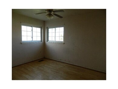 Bedroom. Bedroom 3