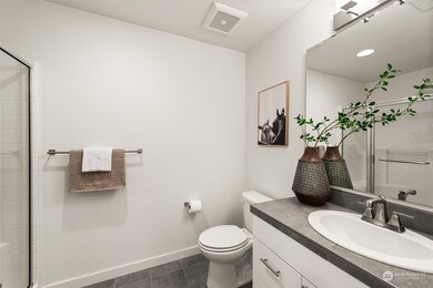 15707 NE 14th Aly unit 2304, Bellevue, WA 98008 - photo 4