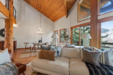 5925 Royal St unit 8, Park City, UT 84060 - photo 3