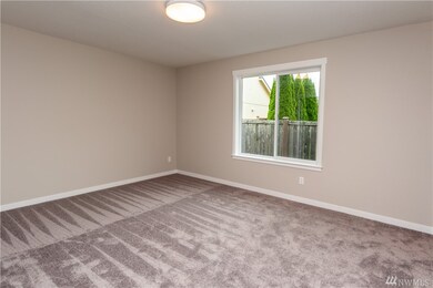 220 Wind River Dr, Chehalis, WA 98532 - photo 7