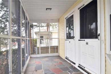42 Slater Ave, Providence, RI 02906 - photo 2