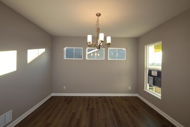 7262 River Birch Rd, Plain City, OH 43064 - photo 3