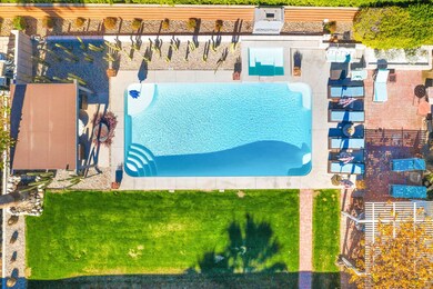 web_DJI_0663