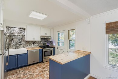 6204 Vance St, Arvada, CO 80003 - photo 7