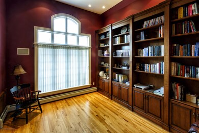 45 Arbor Court-04