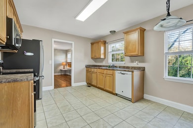 1462 Morris Hill Rd, Chattanooga, TN 37421 - photo 6