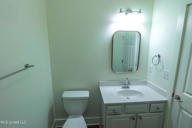 2207 Government St unit 1, Ocean Springs, MS 39564 - photo 7