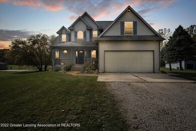 01-7237-Williams-Rd-WindowStill-Real-Est