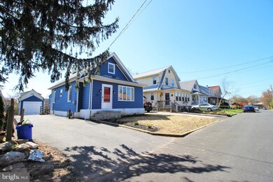 510 Wilde Ave, Drexel Hill, PA 19026 - photo 2