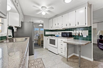 3239 Daffodil Dell, Zephyrhills, FL 33541 - photo 6