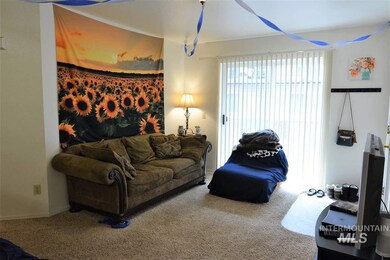 131 Baker St unit 103, Moscow, ID 83843 - photo 7