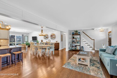 224 Buccaneer Way, Mantoloking, NJ 08738 - photo 7