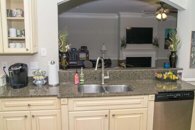 Kitchen and Great Room View.jpg