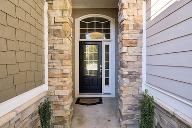 113 Navy Cir, Mount Juliet, TN 37122 - photo 5