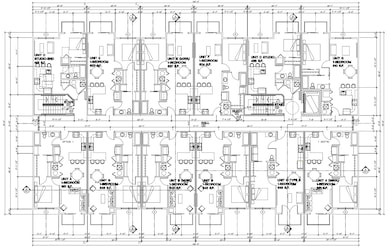 5902 S 1900 W, Roy, UT 84067 - photo 3