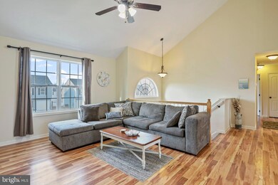 156 Job Rd, Inwood, WV 25428 - photo 7