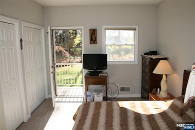 485 Saddle River Rd unit 13, Saddle Brook, NJ 07663 - photo 7