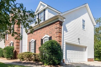 9123 Torrence Crossing Dr, Huntersville, NC 28078 - photo 2