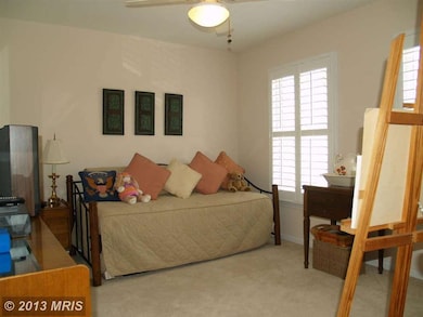 5904 Bloomingdale Terrace, Rockville, MD 20852 - photo 5