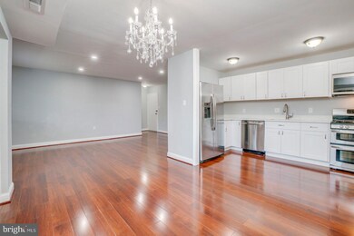 3762 Bel Pre Rd unit 1, Silver Spring, MD 20906 - photo 7