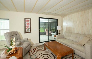 4 703--Silverthorn--Ct - Living Room - V
