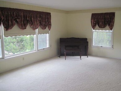 210048 Ponderosa Dr, Gering, NE 69341 - photo 6