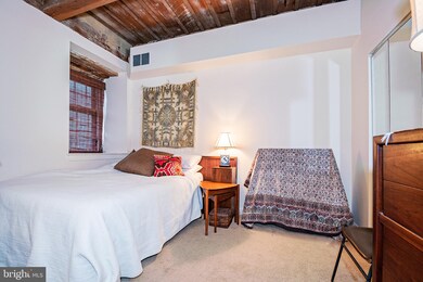 49 Bancroft Mills Rd unit 3D, Wilmington, DE 19806 - photo 7