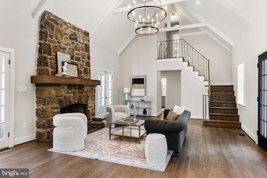 13 E Maple Ave, Moorestown, NJ 08057 - photo 6