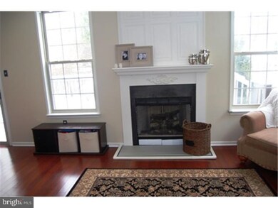 5126 Cinnamon Ct, Doylestown, PA 18902 - photo 4