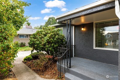 1410 E St, Lynden, WA 98264 - photo 7