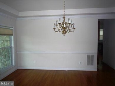 1208 Penshurst Ct, Abingdon, MD 21009 - photo 5