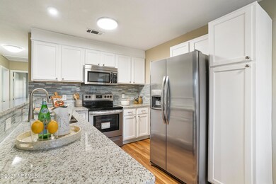 7923 India Ave, Jacksonville, FL 32211 - photo 2