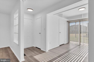 21 Uxbridge Place, Sewell, NJ 08080 - photo 3