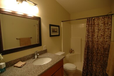 18701 96th Ave NW, Stanwood, WA 98292 - photo 2