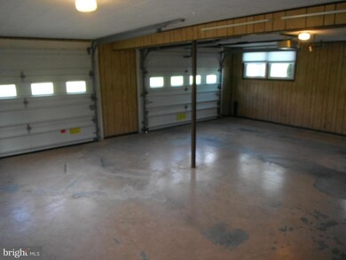 8230 Diehls Woods Rd, Saint Thomas, PA 17252 - photo 6