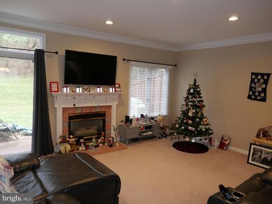 434 Wooded Way unit 18, Newtown Square, PA 19073 - photo 3